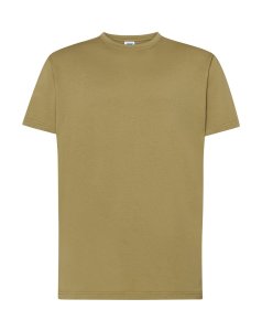 tsra-150-ag-l_01 (1)