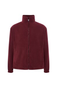 flra-300-bu-l_01 (1)