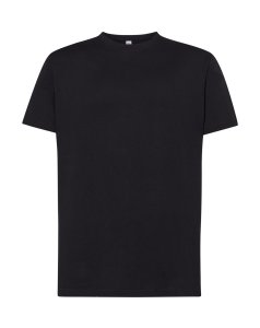 tsra-150-bk-l_01