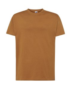 tsra-150-br-l_01