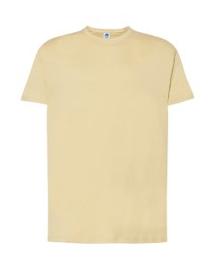 tsra-150-ls-l_01