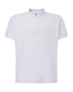 pora-210-as-l_01