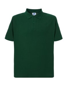 pora-210-bg-l_01