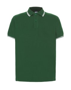 pora-210-bg-wh-l_01