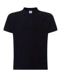 pora-210-bk-l_01