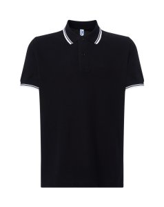 pora-210-bk-wh-l_01