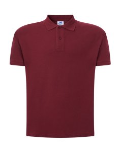 pora-210-bu-l_01