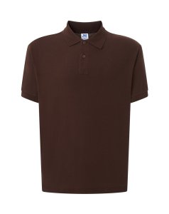 pora-210-ch-l_01