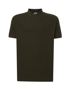 pora-210-fg-l_01