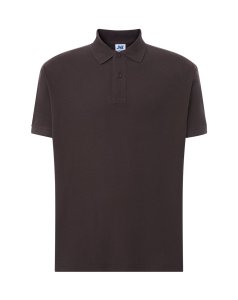 pora-210-gf-l_01
