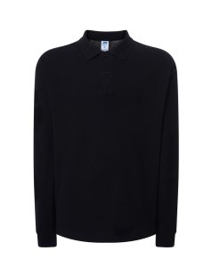 pora-210-ls-bk-l_01