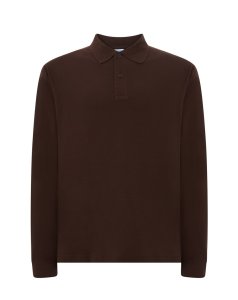 pora-210-ls-ch-l_01