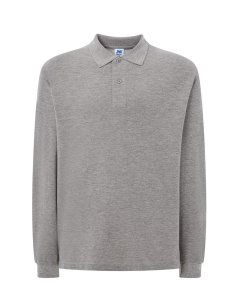 pora-210-ls-gm-l_01