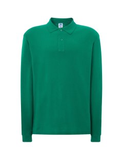 pora-210-ls-kg-l_01