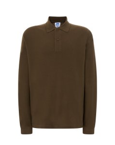 pora-210-ls-kh-l_01