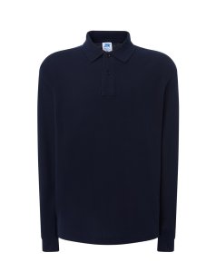 pora-210-ls-ny-l_01