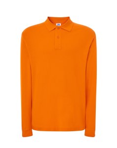 pora-210-ls-or-l_01