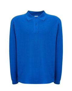 pora-210-ls-rb-l_01