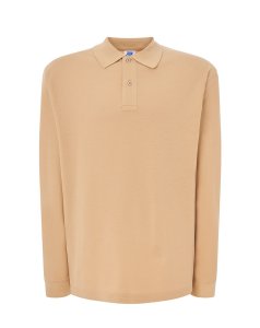 pora-210-ls-sa-l_01