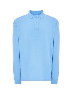 pora-210-ls-sk-l_01