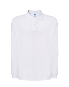 pora-210-ls-wh-l_01