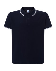 pora-210-ny-wh-l_01