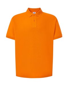 pora-210-or-l_01