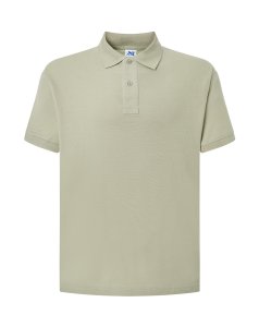 pora-210-pg-l_01