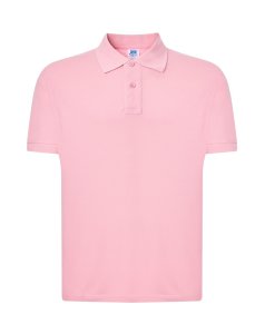 pora-210-pk-l_01