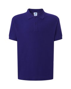 pora-210-pu-l_01