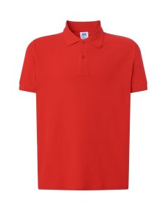 pora-210-rd-l_01