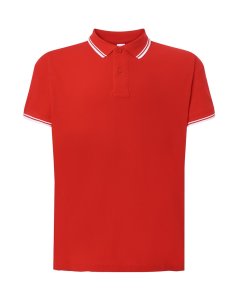 pora-210-rd-wh-l_01