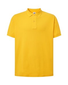 pora-210-sy-l_01