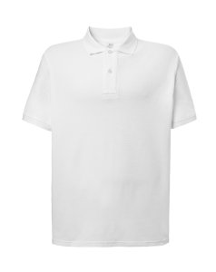 pora-210-wh-l_01