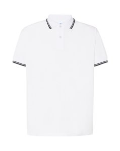 pora-210-wh-bk-l_01