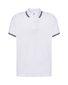 pora-210-wh-ny-l_01