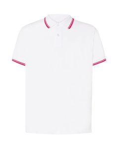 pora-210-wh-rd-l_01