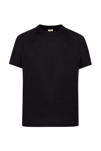 tsua-spor-bk-l_01