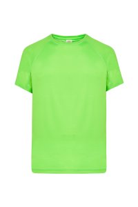 tsua-spor-lmf-l_01