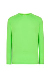 sportman-ls-lmf-xxl_01