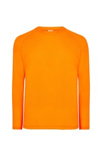 sportman-ls-orf-xxl_01