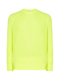sportman-ls-syf-m_01