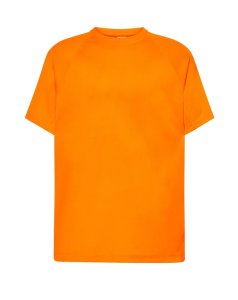 tsua-spor-orf-l_01