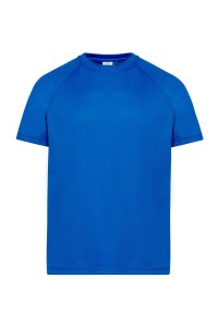 tsua-spor-rb-l_01