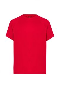 tsua-spor-rd-l_01