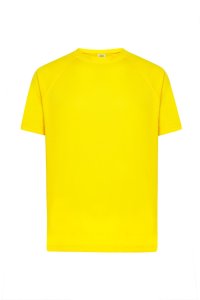 tsua-spor-sy-l_01
