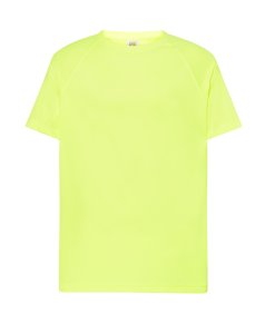 tsua-spor-syf-l_01