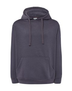 swra-kng-dn-l_01