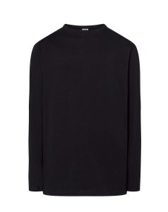 tsra-150-ls-bk-l_01