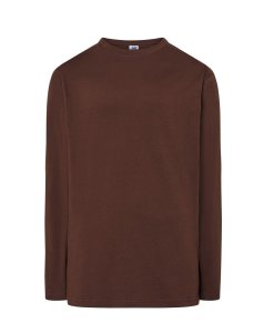 tsra-150-ls-ch-l_01
